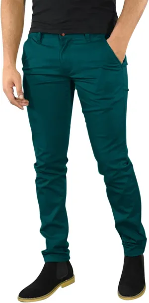 Cargo Pants for Men Big and Tall Fleece Heavyweight Casual Gym Cargo Sweatpants Heavyweight Fleece Active Gym Workout