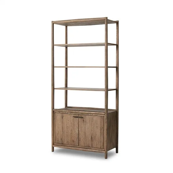 Giles Bookcase