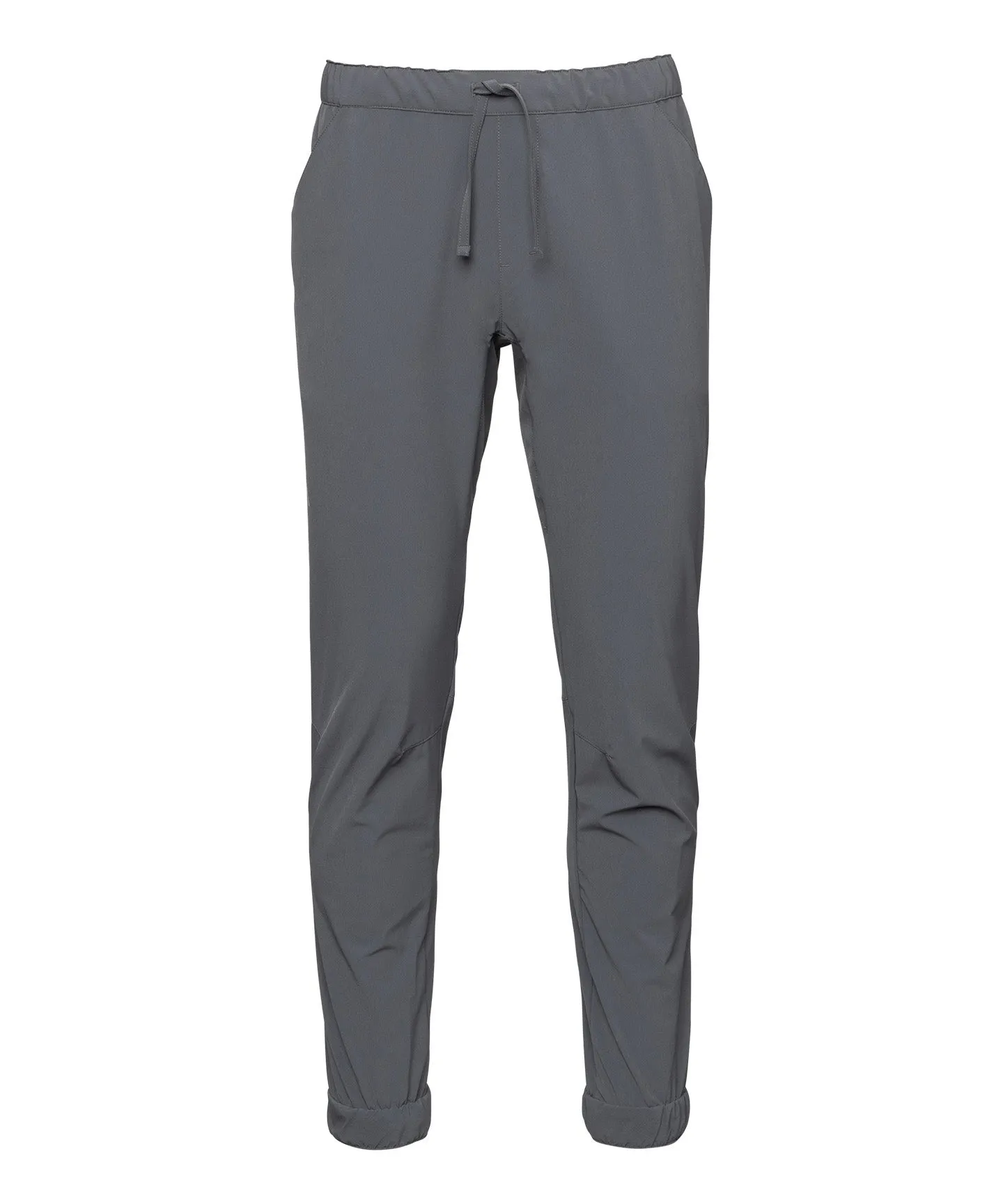 M's Ridgeline Jogger