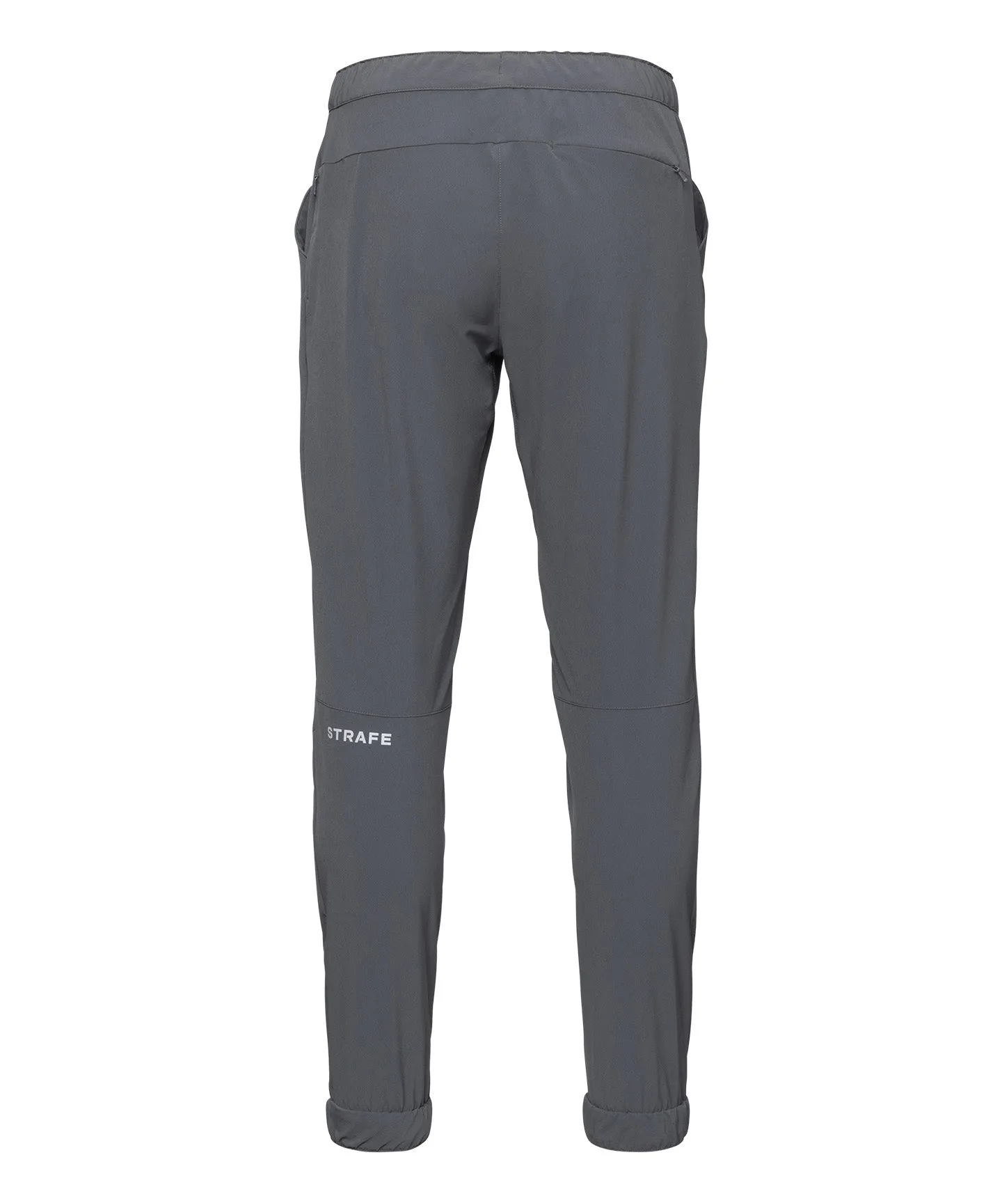 Ms Ridgeline Jogger