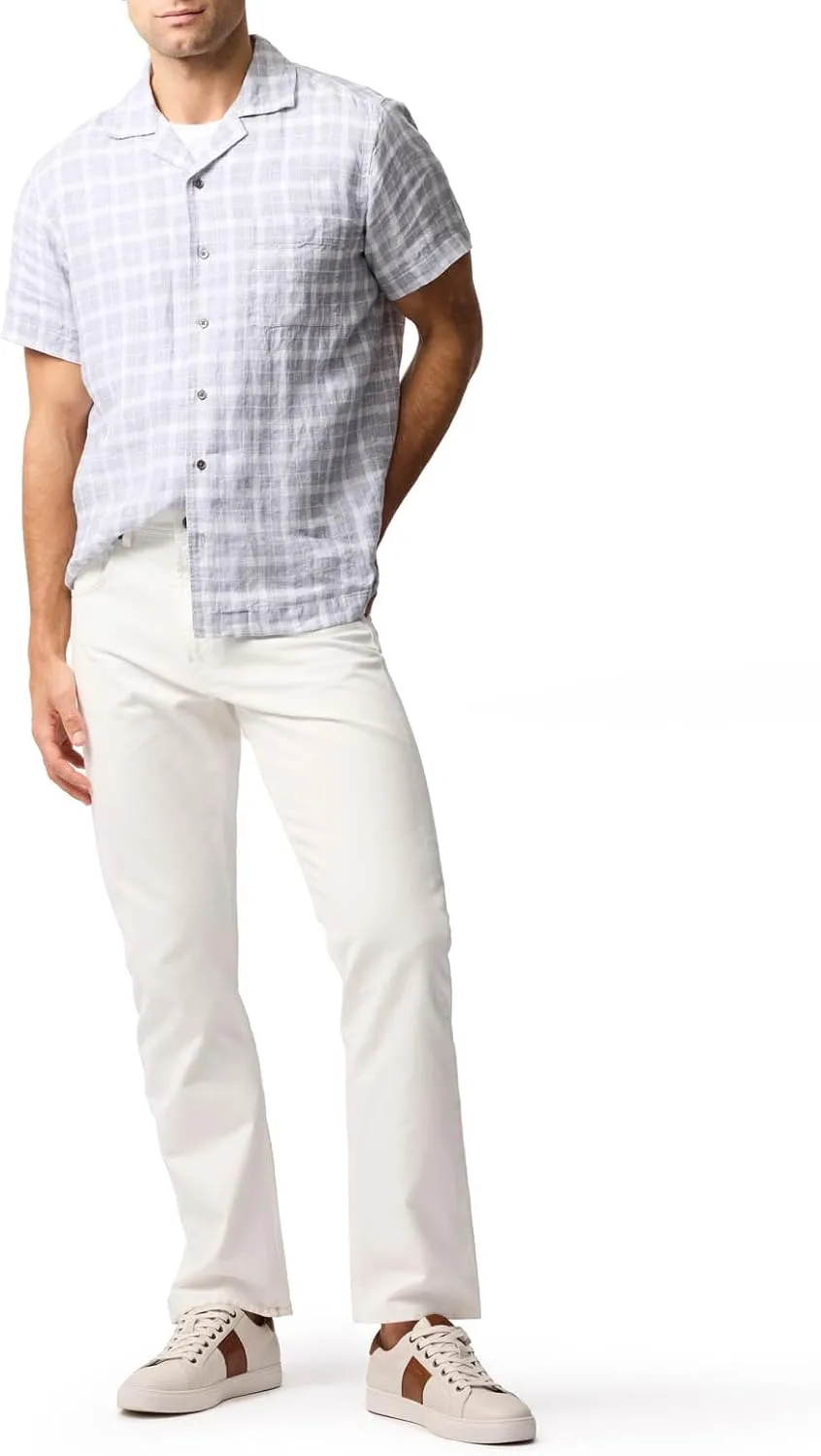 Rodd & Gunn Esslin Relaxed Fit Jean