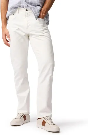 Rodd & Gunn Esslin Relaxed Fit Jean