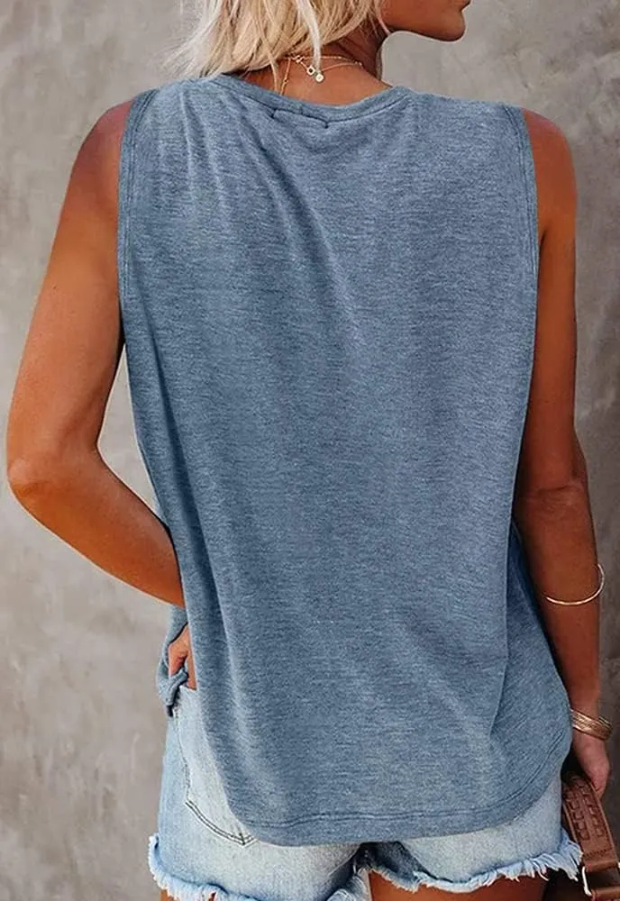 Women Find Your Road T-Shirt Cute Sayings Graphic Short Sleeve Tees Casual Round Neck Athletic Tops